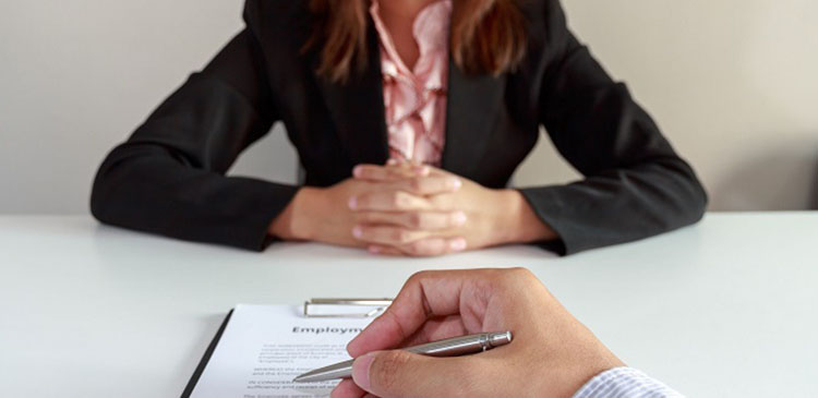 Wypowiedzenie umowy o pracę przez pracodawcę - co musisz wiedzieć?