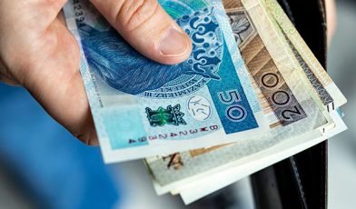 Wysokość podatku dochodowego - jak go obliczyć? Przewodnik