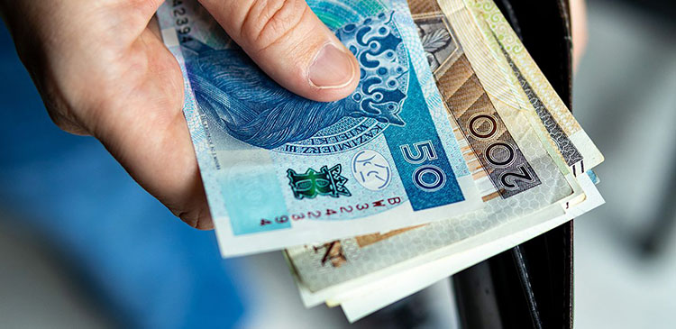 Wysokość podatku dochodowego - jak go obliczyć? Przewodnik