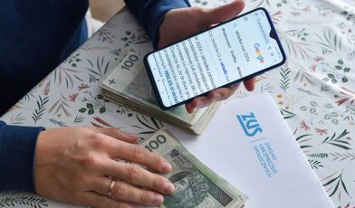 Wysokość składki zdrowotnej - wszystko, co musisz wiedzieć o tym, czym jest i jak się zmienia