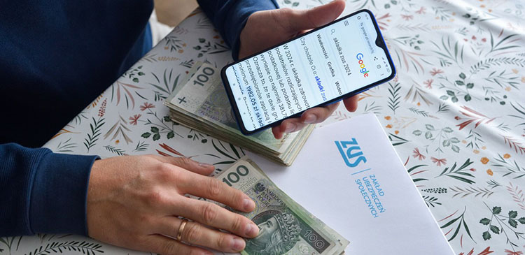 Wysokość składki zdrowotnej - wszystko, co musisz wiedzieć o tym, czym jest i jak się zmienia