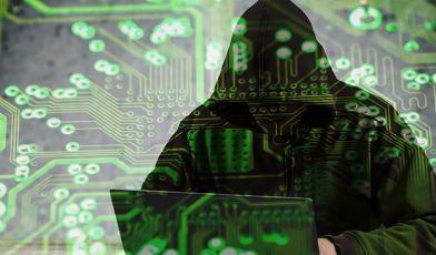 Zagrożenia w internecie - czym są? Przewodnik po cyberzagrożeniach i bezpieczeństwie