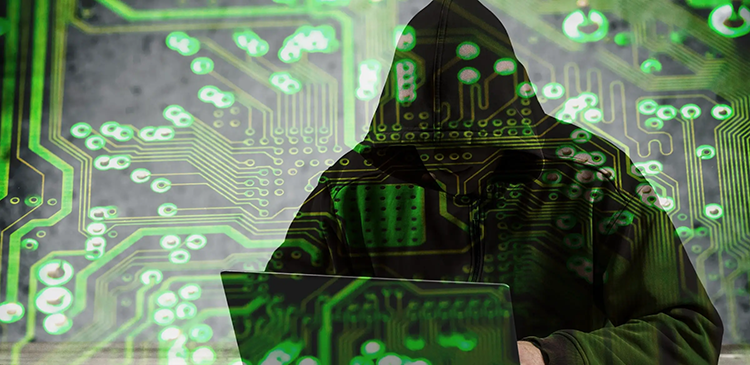 Zagrożenia w internecie - czym są? Przewodnik po cyberzagrożeniach i bezpieczeństwie