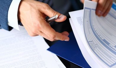 Założenie działalności gospodarczej krok po kroku - jak założyć własną firmę? Poradnik