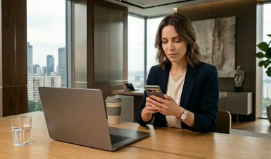 Zmiana danych w CEIDG - co musisz wiedzieć, żeby działać zgodnie z prawem?