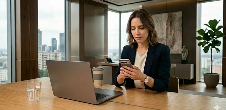 Zmiana danych w CEIDG - co musisz wiedzieć, żeby działać zgodnie z prawem?