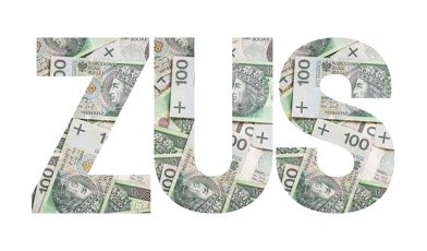 ZUS na Start - czym jest? Przewodnik po ulgach dla początkujących przedsiębiorców