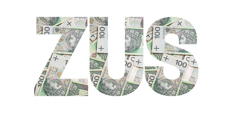 ZUS na Start - czym jest? Przewodnik po ulgach dla początkujących przedsiębiorców