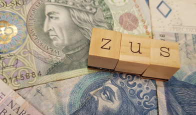 ZUS Plus - co to? Wszystko, co powinieneś wiedzieć o uldze dla przedsiębiorców