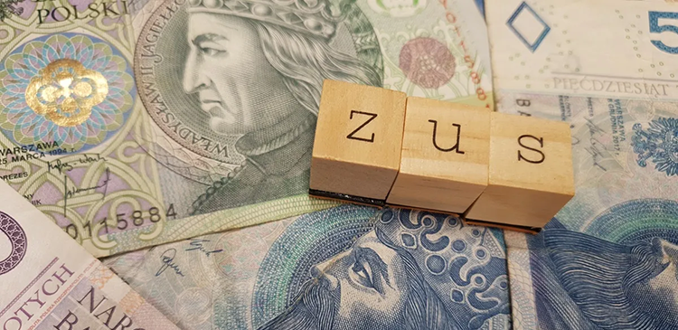 ZUS Plus - co to? Wszystko, co powinieneś wiedzieć o uldze dla przedsiębiorców