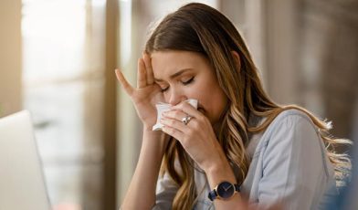 Zwolnienie chorobowe - czym jest, jak działa i jakie masz prawa? Poradnik