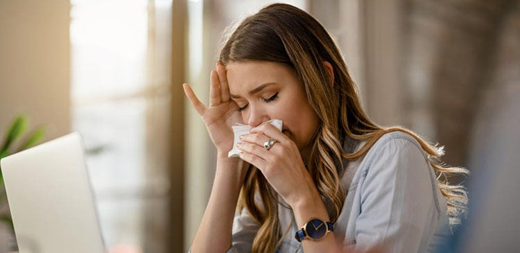 Zwolnienie chorobowe - czym jest, jak działa i jakie masz prawa? Poradnik