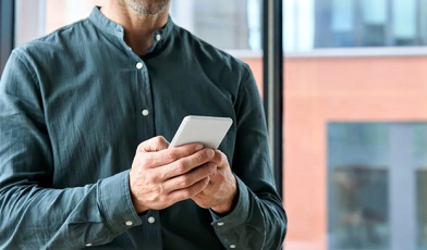 Zwolnienie z powodu siły wyższej - przewodnik po nowym prawie pracy