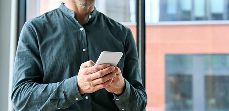 Zwolnienie z powodu siły wyższej - przewodnik po nowym prawie pracy