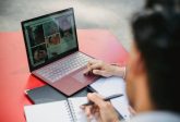 Jak agencje i małe zespoły porządkują pracę dzięki Microsoft 365