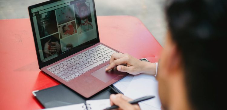 Jak agencje i małe zespoły porządkują pracę dzięki Microsoft 365