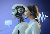 Agentic AI - czym jest, jakie ma zastosowanie i jaka jest jego przyszłość? Przewodnik