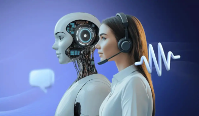Agentic AI - czym jest, jakie ma zastosowanie i jaka jest jego przyszłość? Przewodnik