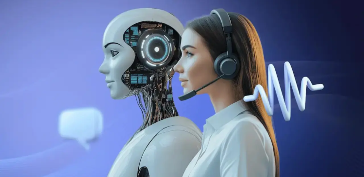 Agentic AI - czym jest, jakie ma zastosowanie i jaka jest jego przyszłość? Przewodnik
