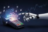 Agentic commerce - czym jest, jak działa i w jaki sposób zrewolucjonizuje e-commerce? Przewodnik