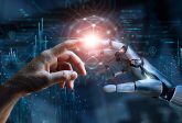 AI - czym jest? ompleksowy przewodnik po definicji, technologiach i przyszłości