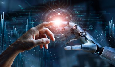 AI - czym jest? ompleksowy przewodnik po definicji, technologiach i przyszłości