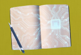 AI Journaling - co to jest, jak działa i jakie oferuje korzyści? Poradnik