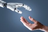 Asystent AI - czym jest i jak zmieni sposób naszej pracy? Poradnik