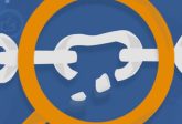 Broken link building - na czym polega i jak działa? Przewodnik po tej skutecznej technice SEO