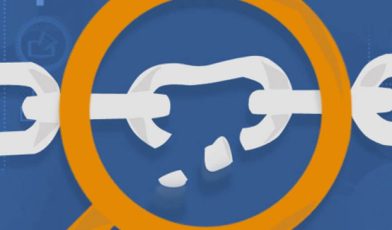 Broken link building - na czym polega i jak działa? Przewodnik po tej skutecznej technice SEO