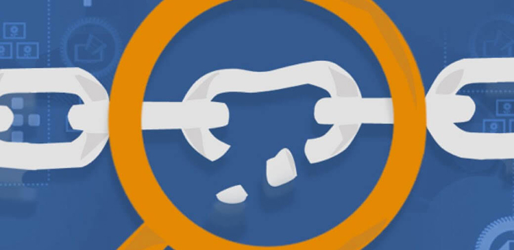 Broken link building - na czym polega i jak działa? Przewodnik po tej skutecznej technice SEO