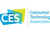 CES (Consumer Electronics Show) - co to za wydarzenie? Przewodnik po technologiach przyszłości