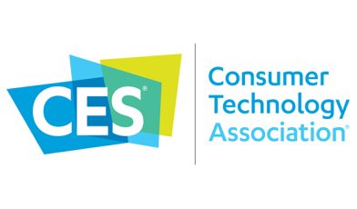 CES (Consumer Electronics Show) - co to za wydarzenie? Przewodnik po technologiach przyszłości