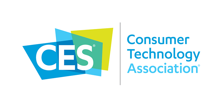 CES (Consumer Electronics Show) - co to za wydarzenie? Przewodnik po technologiach przyszłości