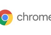 Chromebook - czym jest, jak działa i dla kogo się sprawdzi? Kompletny przewodnik