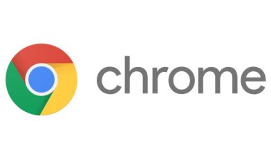 Chromebook - czym jest, jak działa i dla kogo się sprawdzi? Kompletny przewodnik