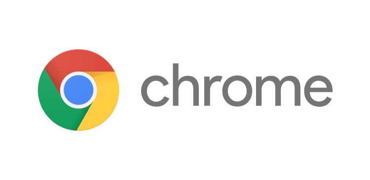 Chromebook - czym jest, jak działa i dla kogo się sprawdzi? Kompletny przewodnik