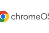 ChromeOS - co to jest i co oferuje? Kompleksowy przewodnik po systemie operacyjnym od Google