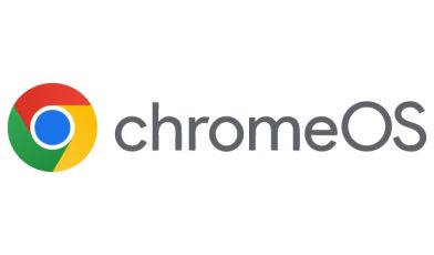ChromeOS - co to jest i co oferuje? Kompleksowy przewodnik po systemie operacyjnym od Google
