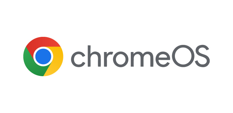 ChromeOS - co to jest i co oferuje? Kompleksowy przewodnik po systemie operacyjnym od Google