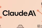 Claude Skills - czym są umiejętności w Anthropic Claude i jak zmieniają pracę AI? Poradnik