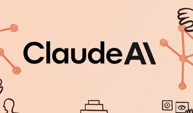 Claude Skills - czym są umiejętności w Anthropic Claude i jak zmieniają pracę AI? Poradnik