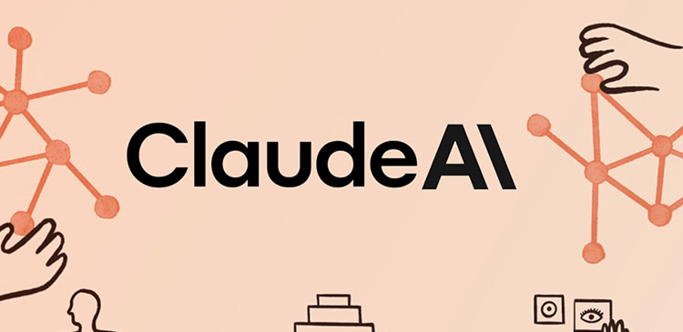 Claude Skills - czym są umiejętności w Anthropic Claude i jak zmieniają pracę AI? Poradnik