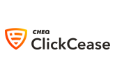 ClickCease - czym jest i w jaki sposób chroni kampanie reklamowe przed click fraud?