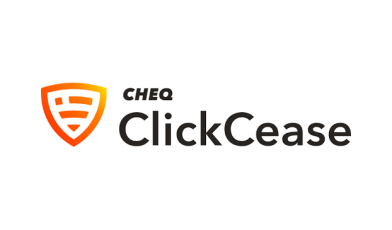 ClickCease - czym jest i w jaki sposób chroni kampanie reklamowe przed click fraud?