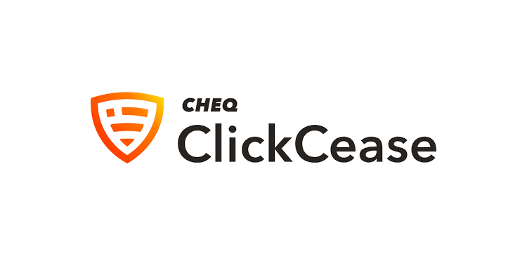 ClickCease - czym jest i w jaki sposób chroni kampanie reklamowe przed click fraud?