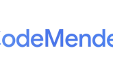 CodeMender - co to jest i jak AI wpływa na bezpieczeństwo oprogramowania? Przewodnik