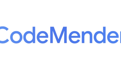 CodeMender - co to jest i jak AI wpływa na bezpieczeństwo oprogramowania? Przewodnik
