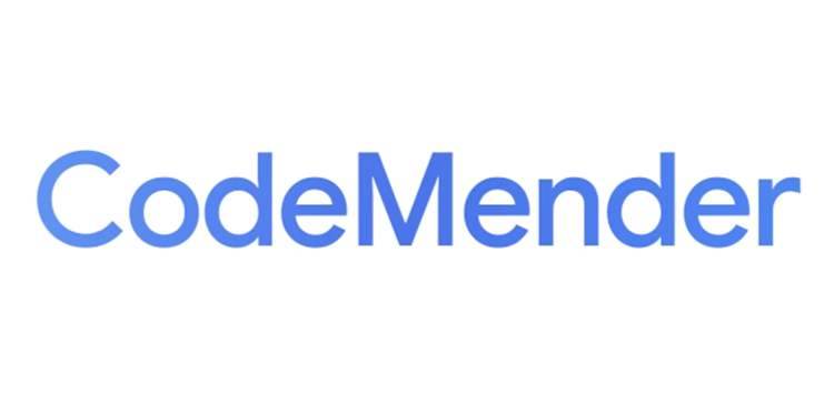 CodeMender - co to jest i jak AI wpływa na bezpieczeństwo oprogramowania? Przewodnik