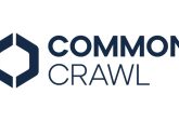 Common Crawl - co to jest i dlaczego jest tak ważne dla AI i badań? Przewodnik